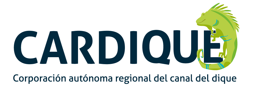 Cliente Cardique