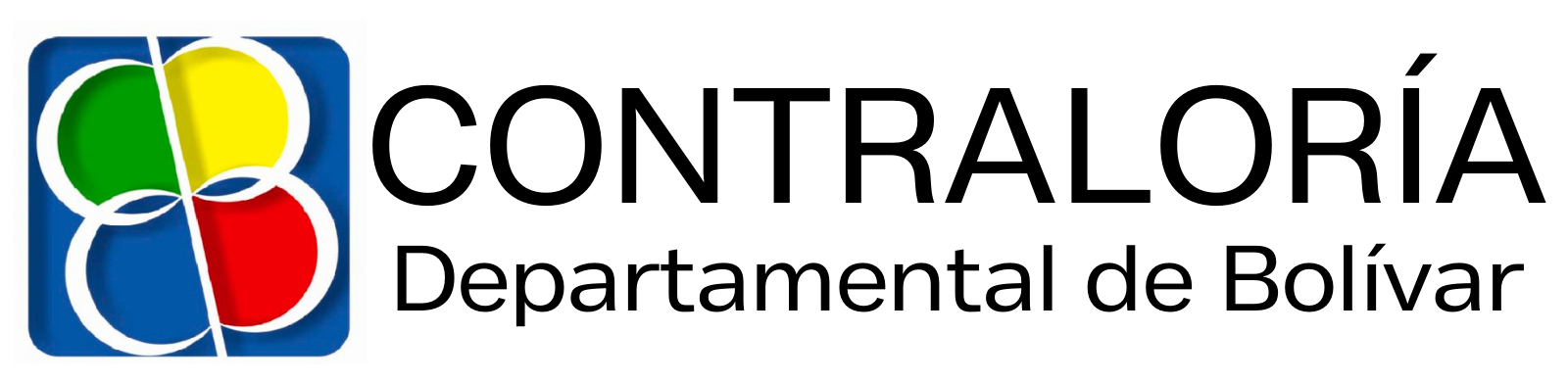 Cliente Contraloría